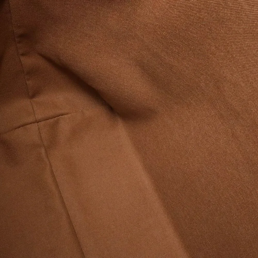 Louis Vuitton Monogram Montsouris NM PM Backpack